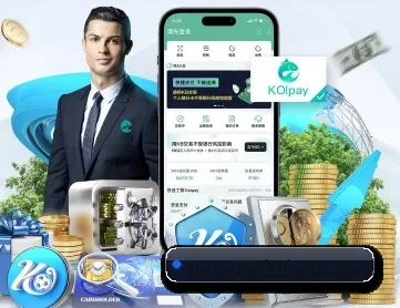 开云体育 APP 深度功能(kaiyun)
