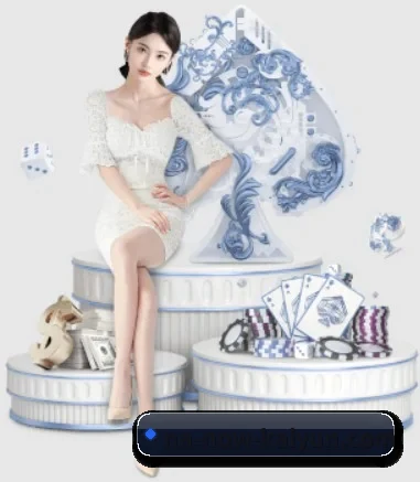 开云体育 APP 界面 | kaiyun