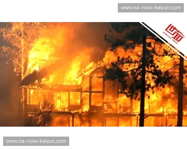 冰与火的碰撞：当丹佛高原的“魔术师”遇上华盛顿的“反叛者”——奇才vs掘金的博弈美学